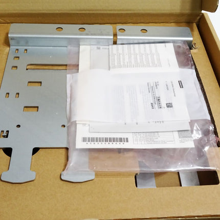 Siemens Sinamics 90kW Power Module PM240-2 6SL3210-1PE31-8UL0 / Unbenutzt - Maranos.de