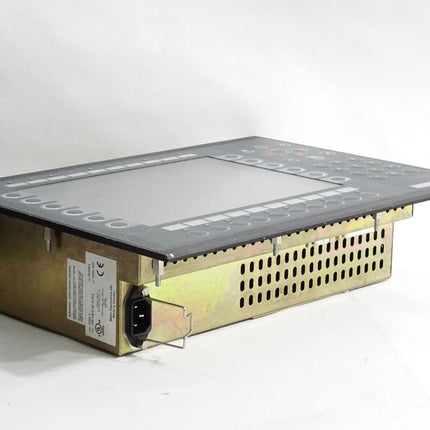 Mitsubishi Electric E900T 04440A Panel mit IFC ETTP - Maranos.de