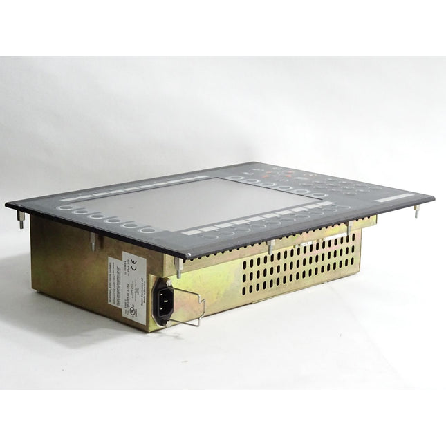 Mitsubishi Electric E900T 04440A Panel mit IFC ETTP - Maranos.de