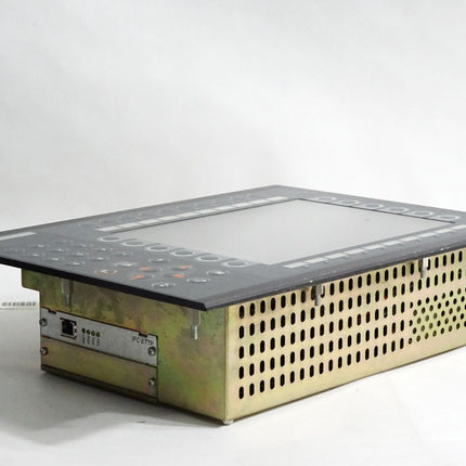 Mitsubishi Electric E900T 04440A Panel mit IFC ETTP - Maranos.de