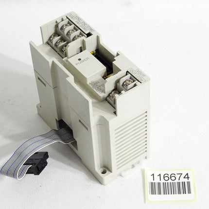 Mitsubishi Electric FXON-3A Erweiterungsmodul - Maranos.de