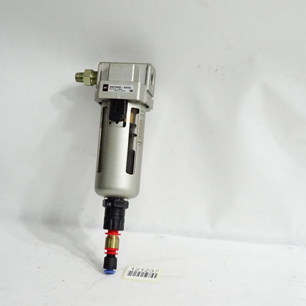 SMC Filter NAF3000-N02D