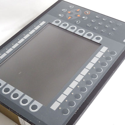 Mitsubishi Electric E900T 04440A Panel mit IFC ETTP - Maranos.de