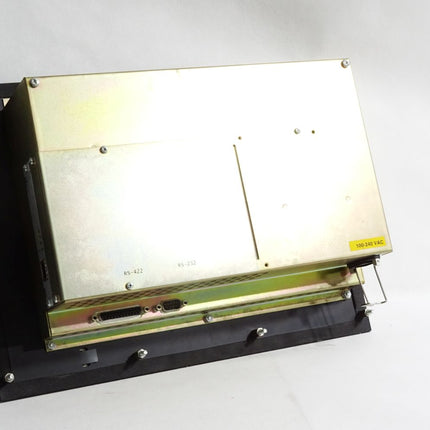 Mitsubishi Electric E900T 04440A Panel mit IFC ETTP - Maranos.de