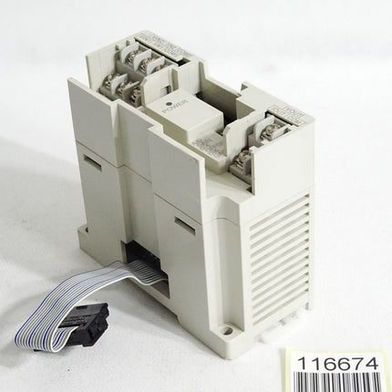 Mitsubishi Electric FXON-3A Erweiterungsmodul - Maranos.de