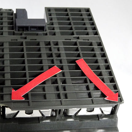 Siemens S7-300 CPU 312 IFM 6ES7312-5AC02-0AB0 6ES7 312-5AC02-0AB0 - Maranos.de