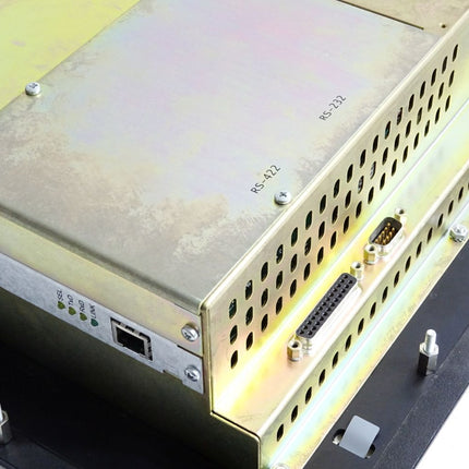 Mitsubishi Electric E900T 04440A Panel mit IFC ETTP - Maranos.de