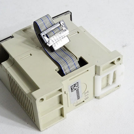 Mitsubishi Electric FXON-3A Erweiterungsmodul - Maranos.de