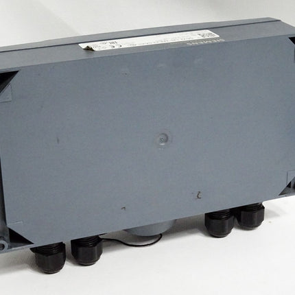 Siemens Connection Box advanced 6AV2125-2AE23-0AX0 6AV2125-2AE23-0AX0