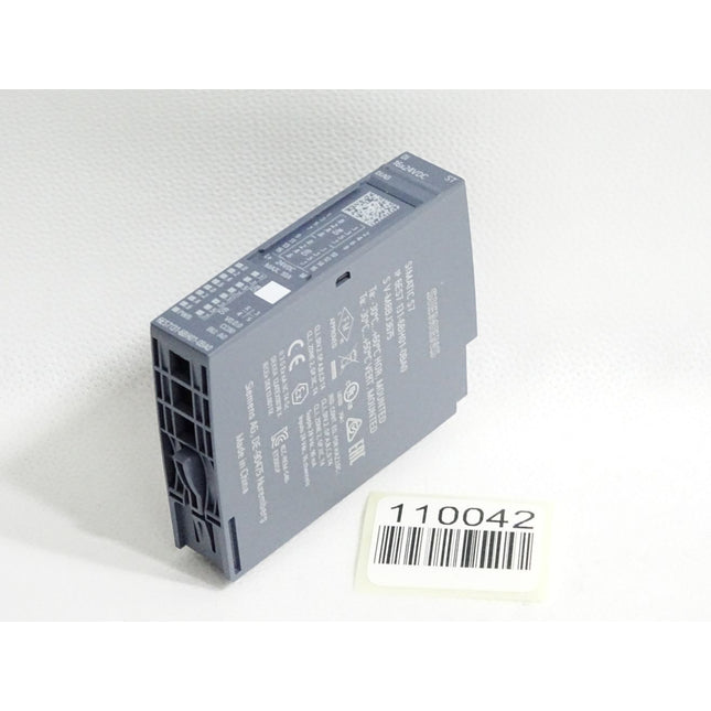 Siemens ET200SP 6ES7131-6BH01-0BA0 6ES7 131-6BH01-0BA0 / Unbenutzt - Maranos.de