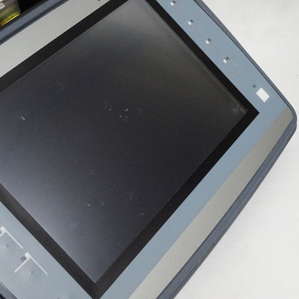 Siemens KTP900F Mobile Panel 6AV2125-2JB23-0AX0 6AV2 125-2JB23-0AX0