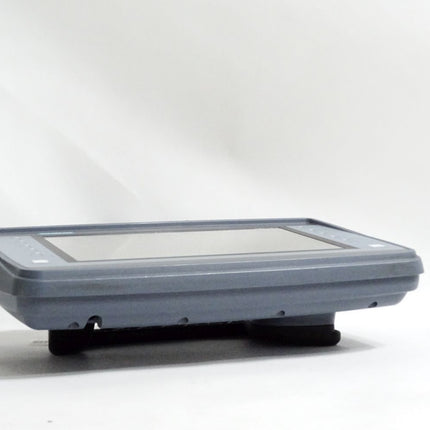 Siemens KTP900F Mobile Panel 6AV2125-2JB23-0AX0 6AV2 125-2JB23-0AX0