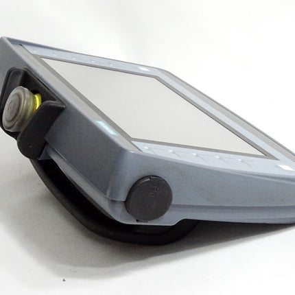 Siemens KTP900F Mobile Panel 6AV2125-2JB23-0AX0 6AV2 125-2JB23-0AX0