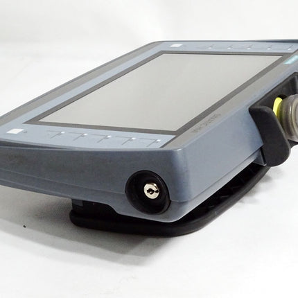 Siemens KTP900F Mobile Panel 6AV2125-2JB23-0AX0 6AV2 125-2JB23-0AX0