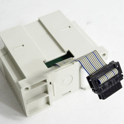 Mitsubishi Electric FX2N-8ER-ES/UL Modulares Erweiterungsgerät - Maranos.de