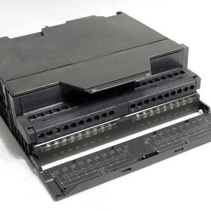 Siemens S7-300 SM322 6ES7322-1BH00-0AA0 6ES7 322-1BH00-0AA0 - Maranos.de