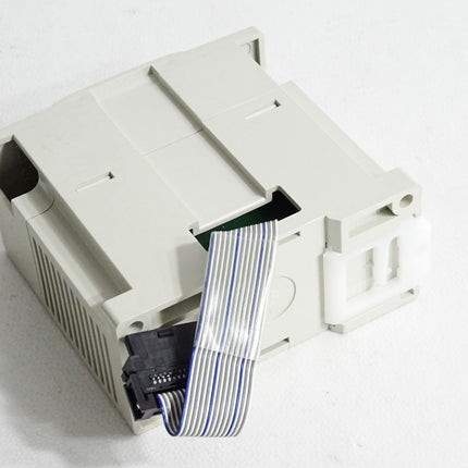 Mitsubishi Electric FX2N-8ER-ES/UL Modulares Erweiterungsgerät - Maranos.de