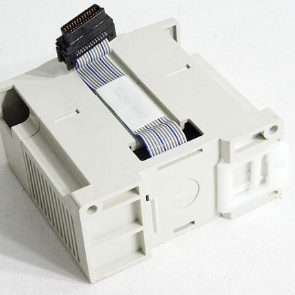 Mitsubishi Electric FX2N-8EYR-ES/UL Modulares Erweiterungsgerät - Maranos.de