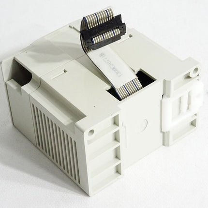 Mitsubishi Electric FX2N-4DA analoges Ausgangsmodul - Maranos.de