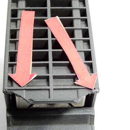 Siemens S7-300 SM331 6ES7331-7KF01-0AB0 6ES7 331-7KF01-0AB0 - Maranos.de