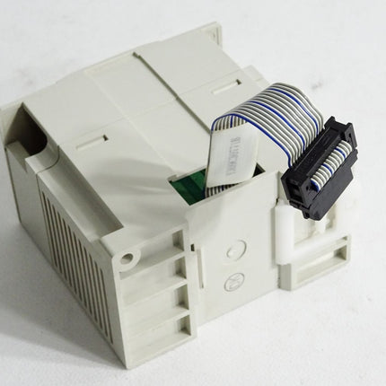 Mitsubishi Electric FX2N-5A Steuerung - Maranos.de