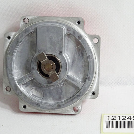 Fanuc Pulsecoder AlphaA64 A860-0360-V501