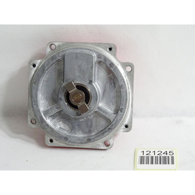 Fanuc Pulsecoder AlphaA64 A860-0360-V501