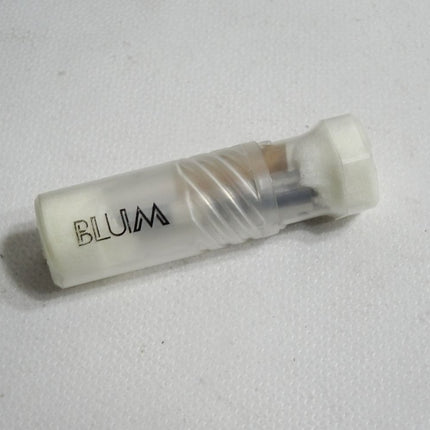 Blum Messtaster TC50 P03.5000-010-A2 P03.8000-35.163.A Neuwertig mit Lagerspuren - Maranos.de