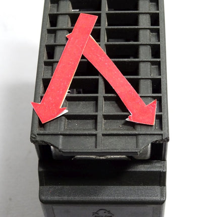 Siemens S7-300 SM331 6ES7331-7KF00-0AB0 6ES7 331-7KF00-0AB0 - Maranos.de