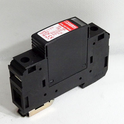 Phoenix Contact Überspannungsschutzstecker 2798844 VAL-MS 230 ST / Neu