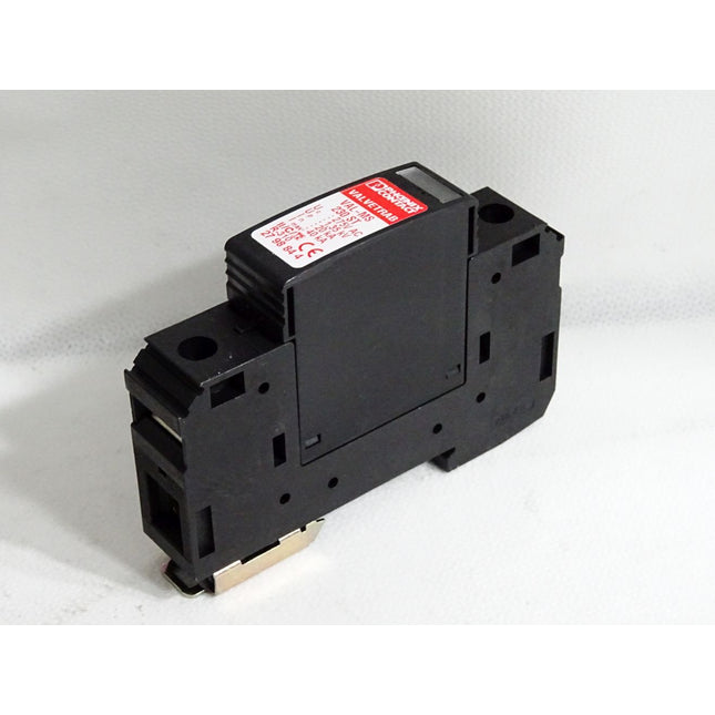Phoenix Contact Überspannungsschutzstecker 2798844 VAL-MS 230 ST / Neu
