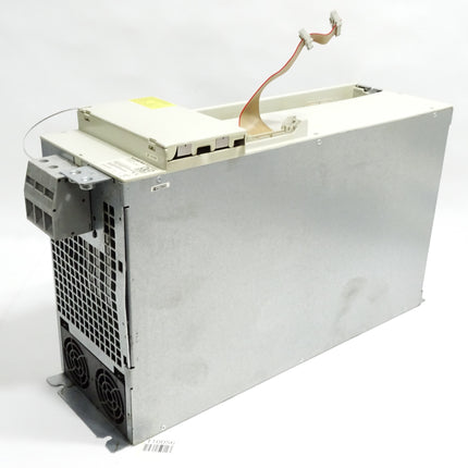 Siemens Simodrive LT-Modul INT.160A 6SN1123-1AA00-0EA2 Version A - Maranos.de