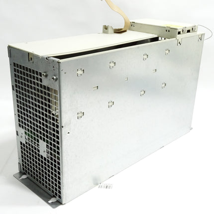 Siemens Simodrive LT-Modul INT.160A 6SN1123-1AA00-0EA2 Version A - Maranos.de