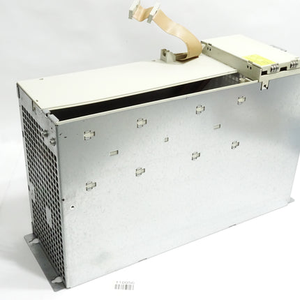 Siemens Simodrive LT-Modul INT.160A 6SN1123-1AA00-0EA2 Version A - Maranos.de