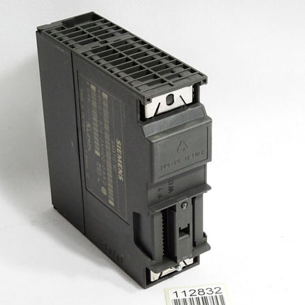 Siemens S7-300 SM374 6ES7374-2XH00-0AA0 6ES7 374-2XH00-0AA0 - Maranos.de