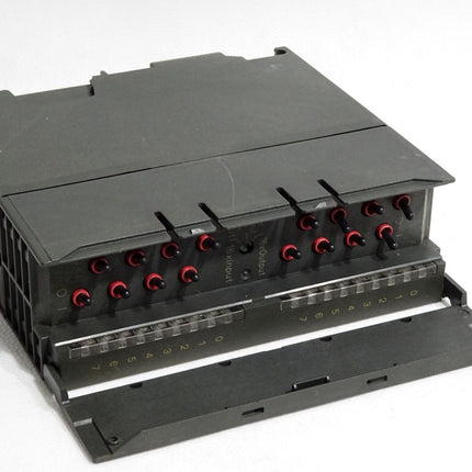 Siemens S7-300 SM374 6ES7374-2XH00-0AA0 6ES7 374-2XH00-0AA0 - Maranos.de