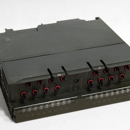 Siemens S7-300 SM374 6ES7374-2XH00-0AA0 6ES7 374-2XH00-0AA0 - Maranos.de