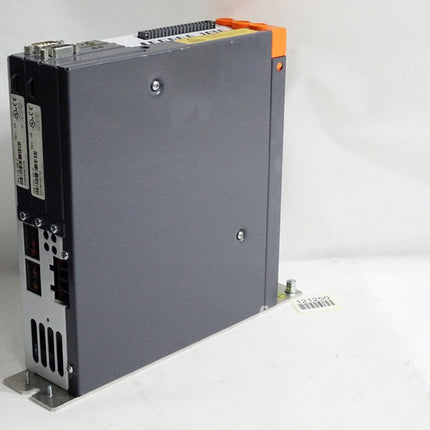 B&R Acopos 1010 Servoverstärker 8V1010.50-2 Rev. G0 + 8AC110.60-2 + 8AC122.60-2