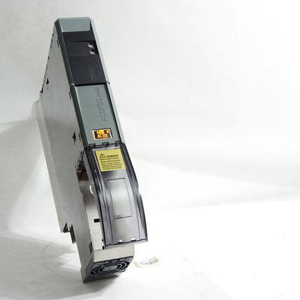 B&R ACOPOSmulti Hilfsversorgungsmodul 32A 8B0C0320HW00.00A-1 Rev. G0