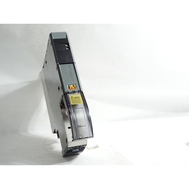B&R ACOPOSmulti Hilfsversorgungsmodul 32A 8B0C0320HW00.00A-1 Rev. G0