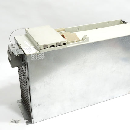 Siemens Simodrive LT-Modul INT.160A 6SN1123-1AA00-0EA1 Version A - Maranos.de