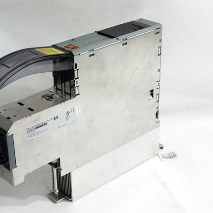B&R ACOPOSmulti Hilfsversorgungsmodul 32A 8B0C0320HW00.00A-1 Rev. G0