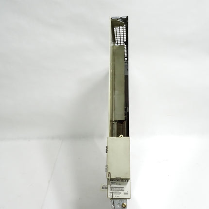 Siemens Simodrive LT-Modul INT.160A 6SN1123-1AA00-0BA1 Version A - Maranos.de