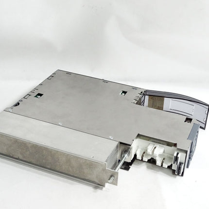 B&R ACOPOSmulti Hilfsversorgungsmodul 32A 8B0C0320HW00.00A-1 Rev. G0