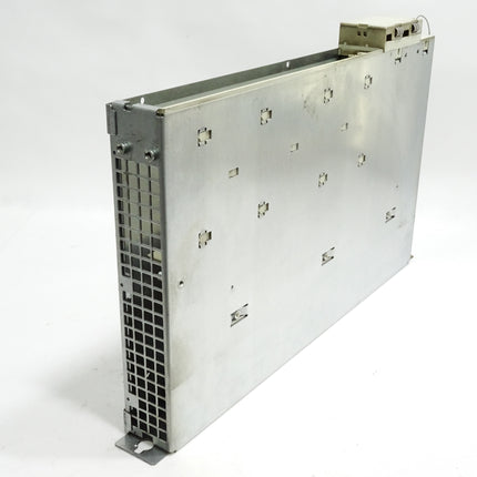 Siemens Simodrive LT-Modul INT.160A 6SN1123-1AA00-0BA1 Version A - Maranos.de