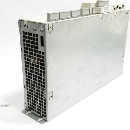 Siemens Simodrive E/R-Modul INT.16/21kW 6SN1145-1BA01-0BA1 Version A - Maranos.de