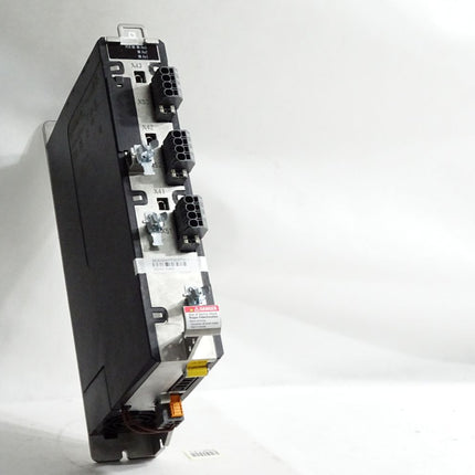B&R ACOPOS P3 Servoverstärker 8EI8X8HWT10.0700-1