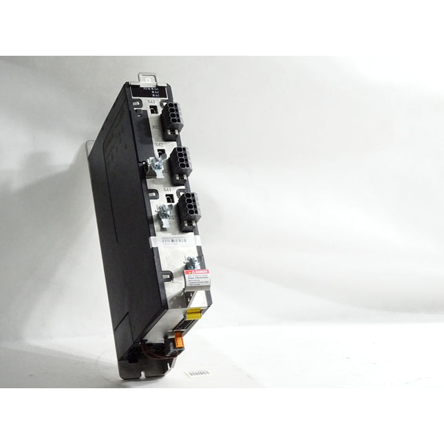 B&R ACOPOS P3 Servoverstärker 8EI8X8HWT10.0700-1