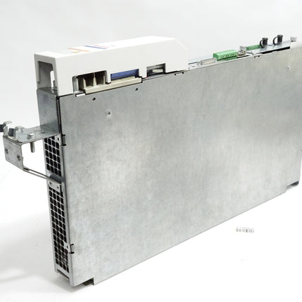 Rexroth Indramat HDS02.2-W040N-HS12-01-FW Servo Drive Module - Maranos.de