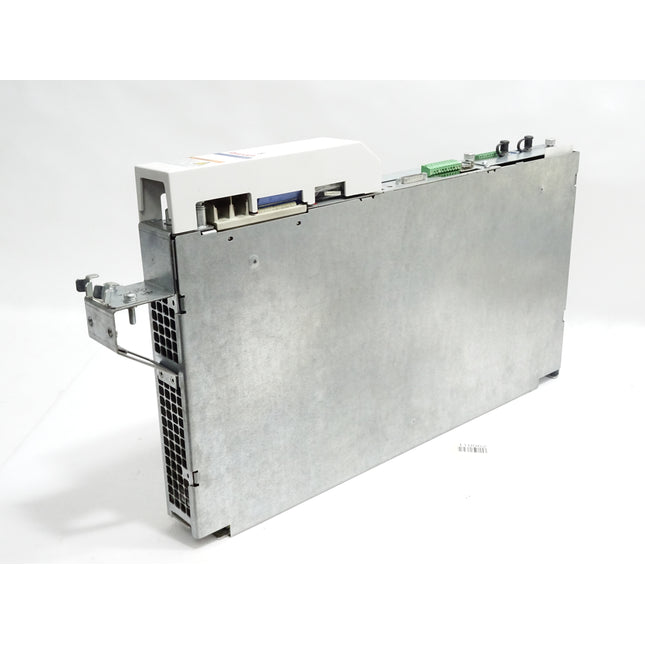 Rexroth Indramat HDS02.2-W040N-HS12-01-FW Servo Drive Module - Maranos.de